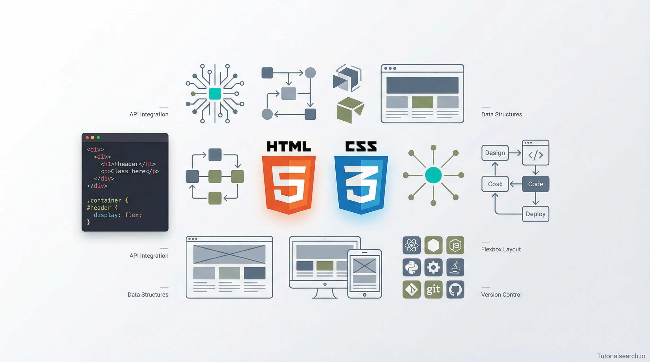 Web Site Creation — Where to Start, What Actually Works ...